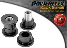 Powerflex black rear lower arm - rear,