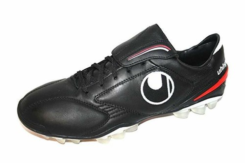 Uhlsport trainers kikk shoe - uhlsport,