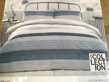 DEBENHAMS KING SIZE DUVET