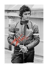Giacomo Agostini A4