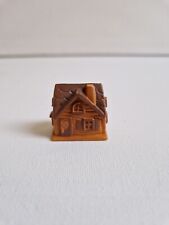 Sylvanian Families Watermill