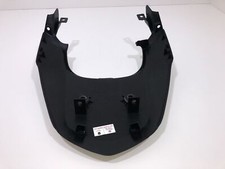 Tail fairing central - ,