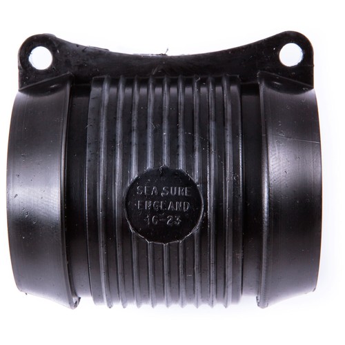 Sea sure trip grip - sea,