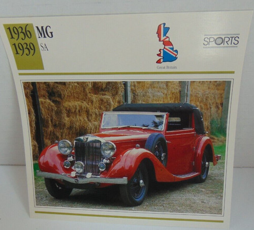 1934 1936 - 1934-1936,, na