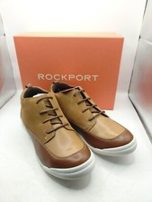 Rockport Dolan Junior UK Size