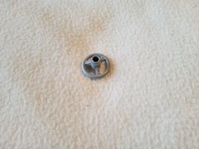 1 x NEW LEGO TECHNIC SMALL