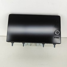 HONDA CR-V MK6 Navigation
