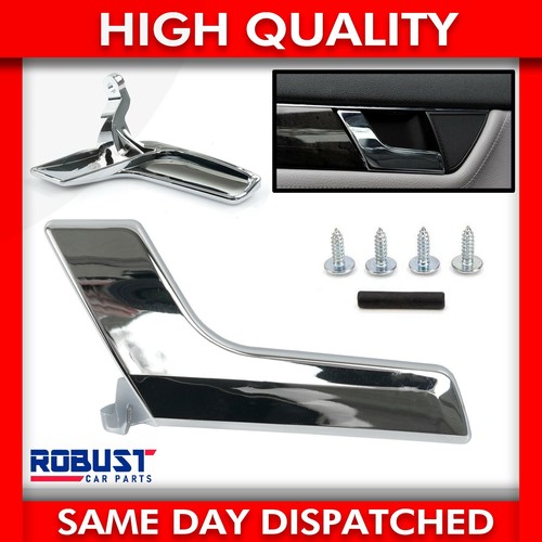 For mercedes w204 w207 - for,