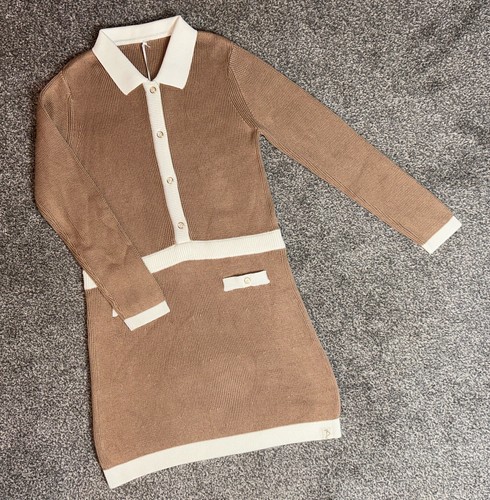 Bnwt george asda - @,