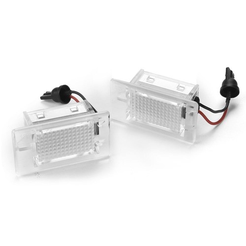 For ford focus cak - ford,