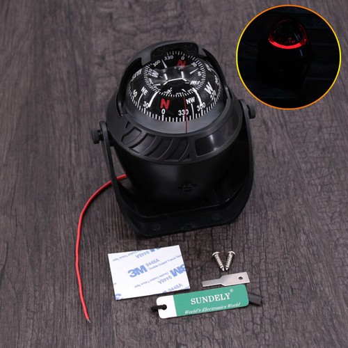 New stock mount - new, uk