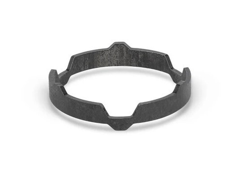 Petromax cooking support for - cooking,
