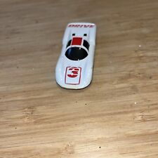 USED 1971 SUPER GT PORSCHE 910