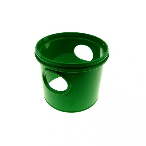 Lego duplo ball - 1x,
