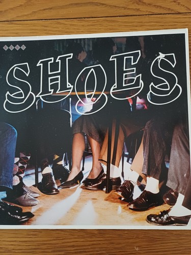 Northern soul vinyl - vinyl, lp