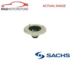 TOP STRUT MOUNTING CUSHION