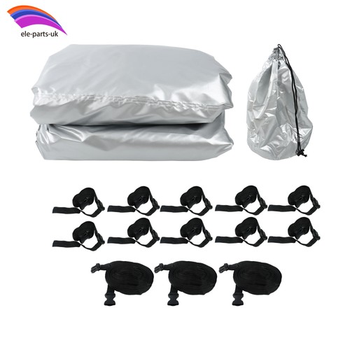 Boat cover rib - boat,