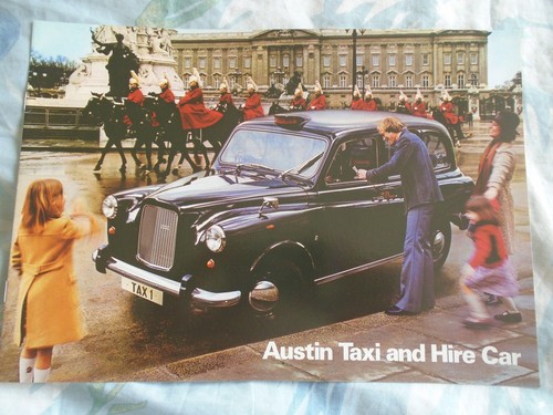 Austin taxi hire - &,