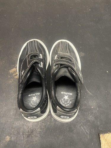 Boutique bowling shoe size - boutique,