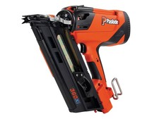 Paslode 360Xi Framing Gas
