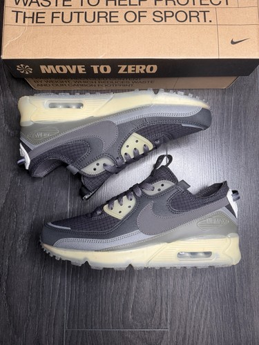 Nike air max terrascape 90 - air,