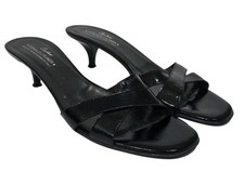 Donald Pliner Couture Kitten