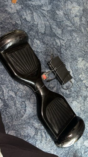 Hoverboard segway electric led - hoverboard,