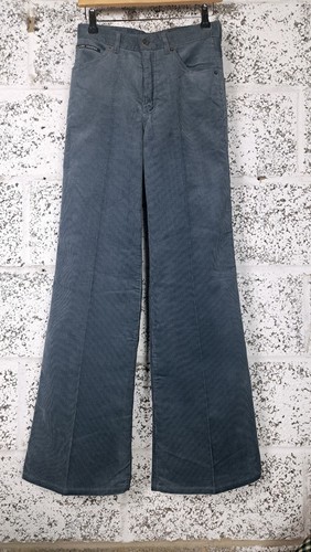 Vintage lee cooper corduroy - lee,