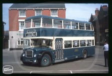 Copy Bus Slide - Midland