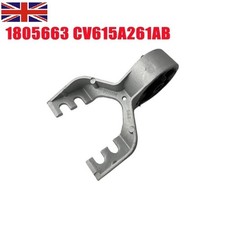 For Ford Kuga II 2013-2019