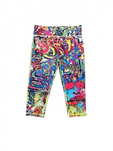 Usa pro bright multi - usa, colour