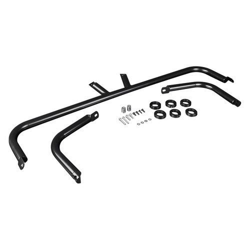 For nissan 350z 2003 - nissan, 2003-2008
