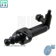 SLAVE CYLINDER CLUTCH