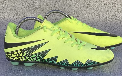 Nike hypervenom phade fg - nike,
