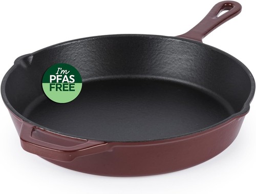 Salter chester cast - salter, iron