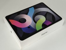 Apple iPad Air 4th Gen. 64GB