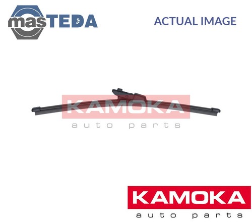 29007 windscreen wiper blade - 29007,