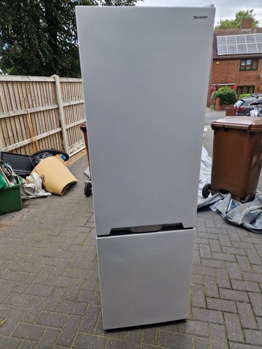 Sharp bb04dtxw1 60 - sharp, 60/40