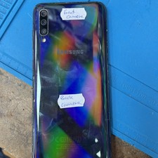 Samsung Galaxy A70 128gb