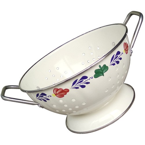 Home use fruit storage - home,