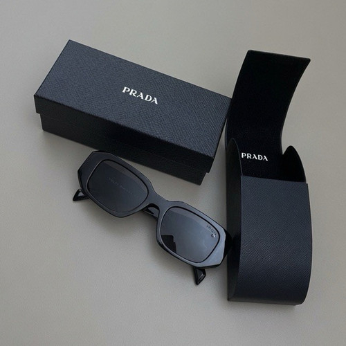 Prada spr 17w 1ab 5s0 - prada, 1ab-5s0