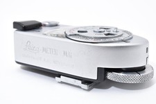 Meter Works![MINT] Leica Light