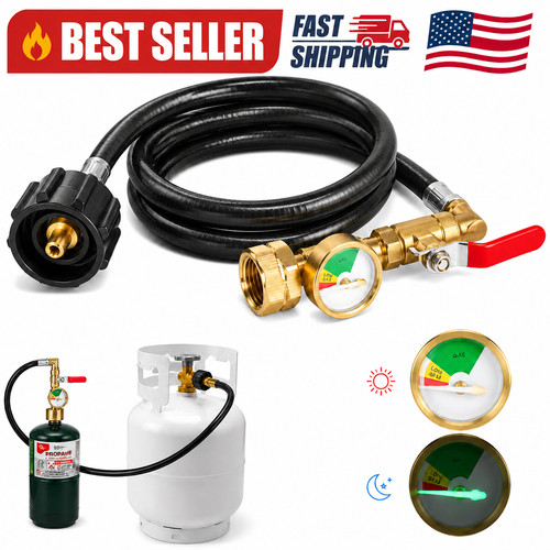 1lb 20lb propane refill - 1lb, to