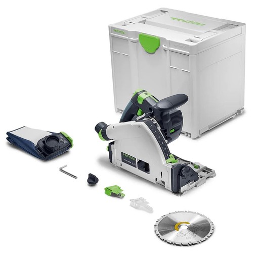 Festool tsc kseb basic 18v - tsc,