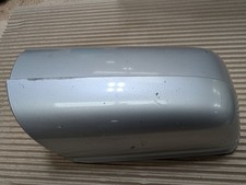 Mercedes Benz W210 Passenger