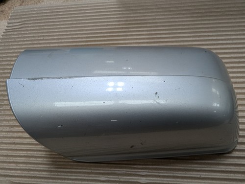 Mercedes benz w210 passenger - benz,