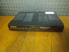 Vintage Amstrad Fidelity
