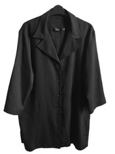 Mandy Marsh vintage black