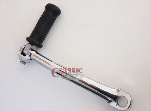 Bsa a10 rgs b31 b33 - rgs,