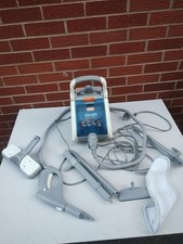 Vax steam Cleaner  S10